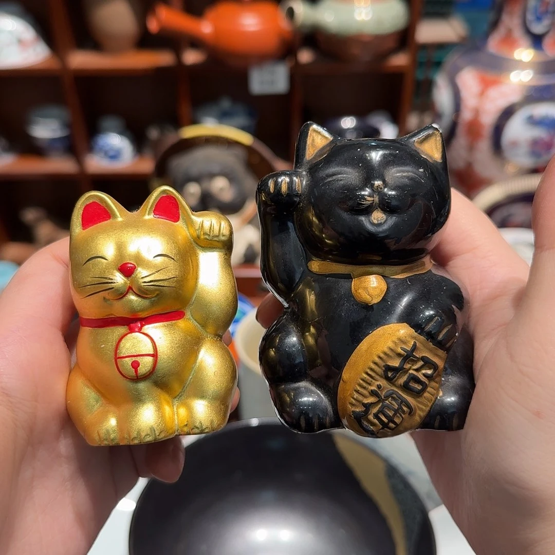 N***姐瓷片五十包邮 非全新