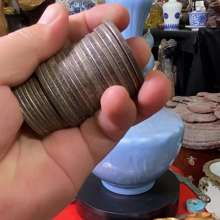 精品百搭好物推荐