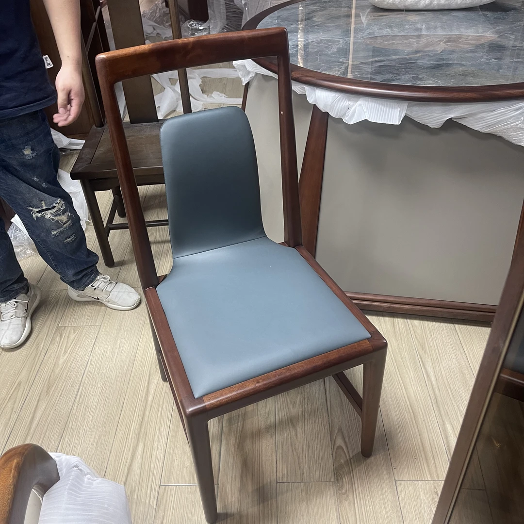 J07/CY2#餐椅餐桌库存尾货（二楼）1806