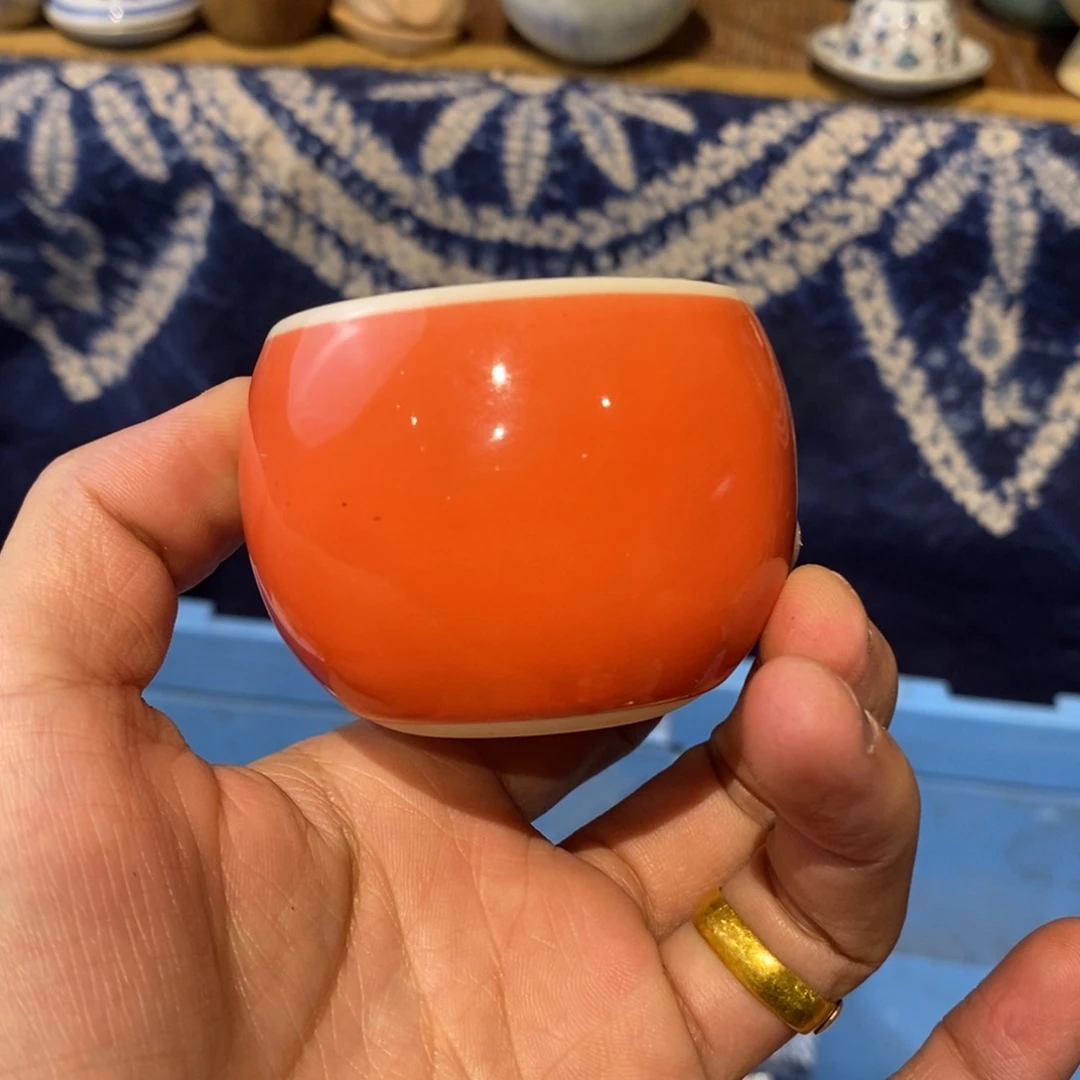瓷片瓷器瓷器瓷器瓷器