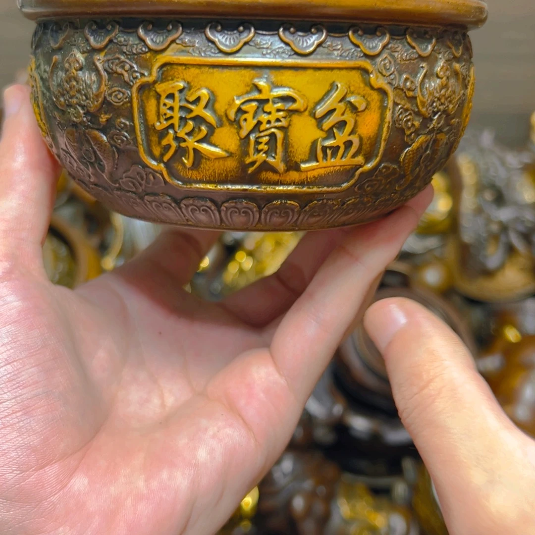 点击链接下单即可