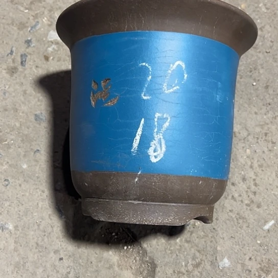 紫砂工艺厂……紫砂工艺厂……
