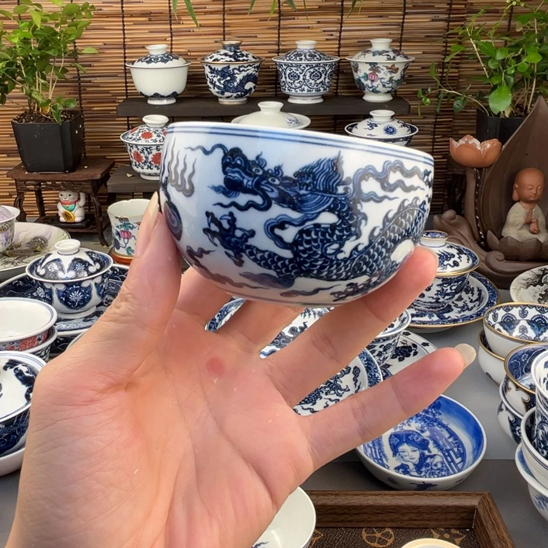 瓷片杯子哈哈哈哈哈哈哈哈