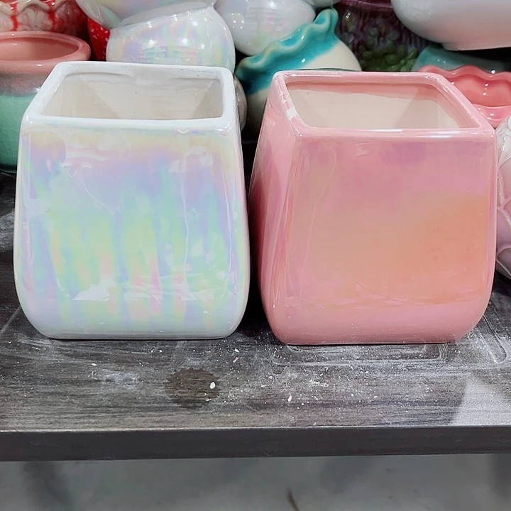 福利花盆厂家直销☄️9.99包邮