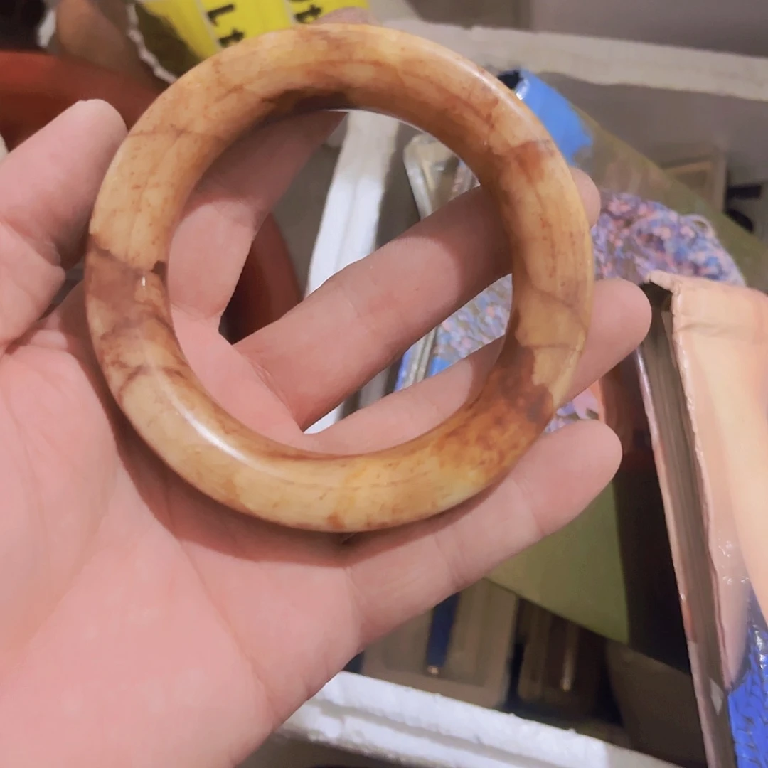 三***砳杂色豆（科檀/科特迪瓦檀木）