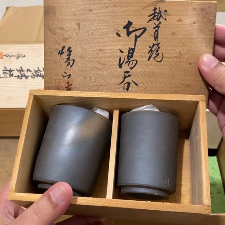 哈哈哈哈哈哈哈哈哈