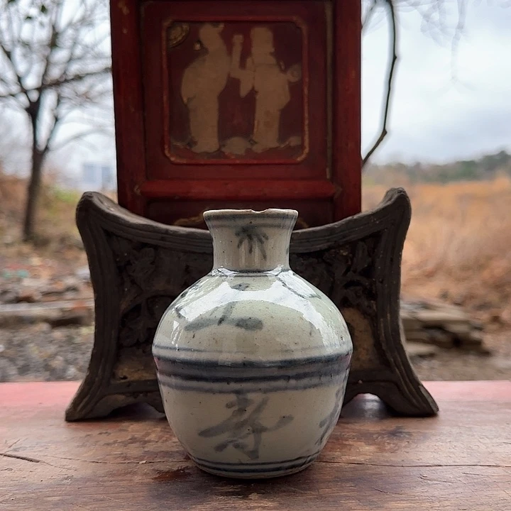 瓦当小*737474848588585955