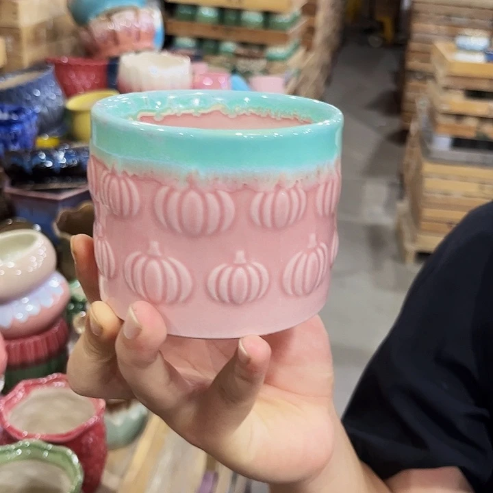 福利款！3秒链接会消失！