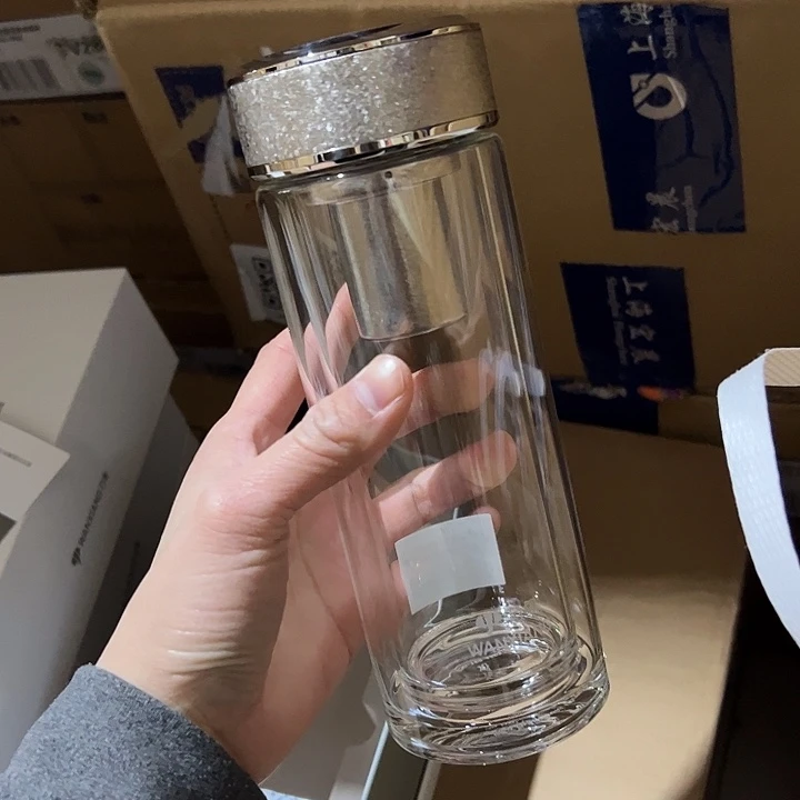 tv27-70+360ml  白  加牛奶杯