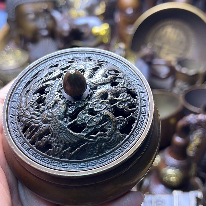 铜1233566788998766778888