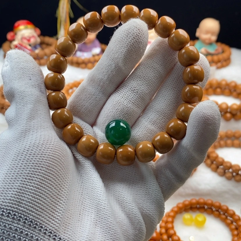 【闪购商品】吊坠猴头核桃！