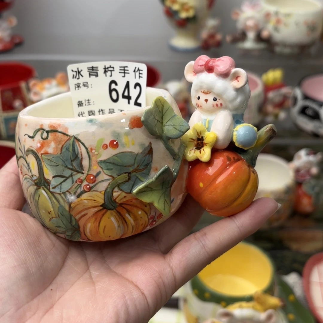 哈哈哈哈哈哈哈哈哈哈哈哈