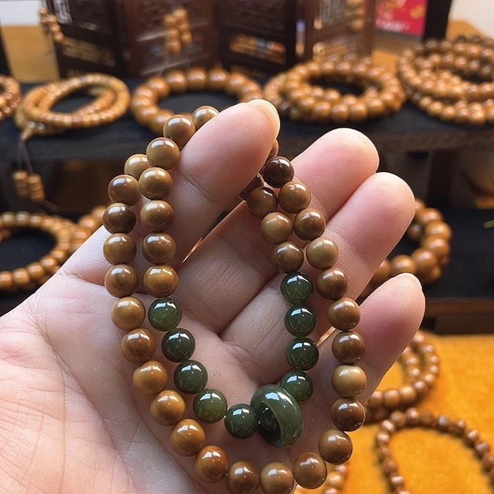 果皮花***弃库克0.8圆珠手持