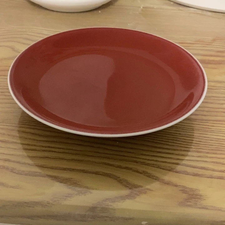 壶丞盖碗壶茶盖碗瑕疵
