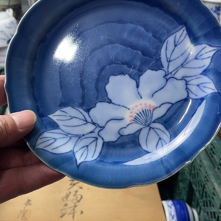 水滴瓷器水滴瓷器