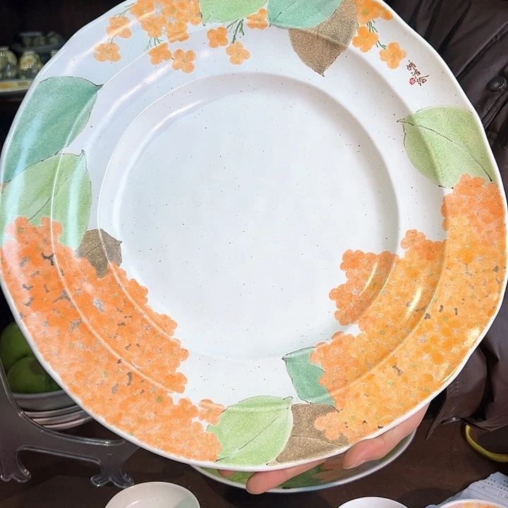 景德镇陶瓷艺术精品