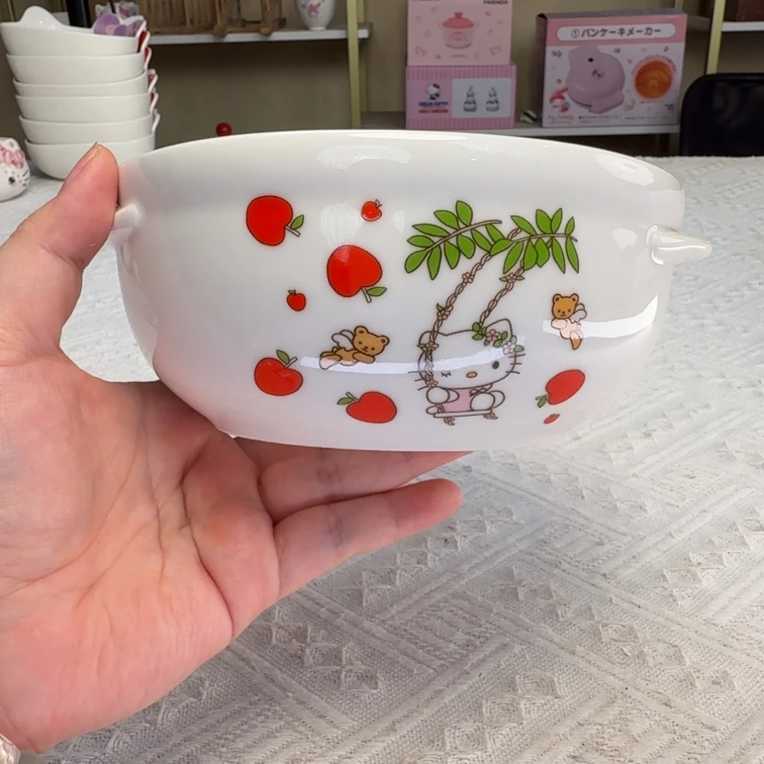 瓷片新人第一次开播