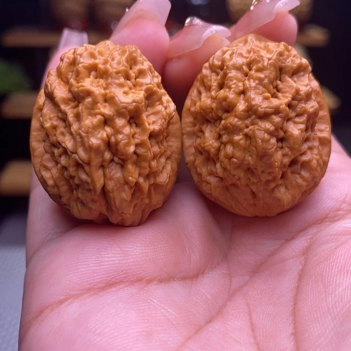 木质类云铁金麒麟24号34尺