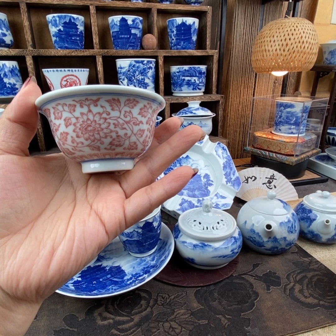 一笔一墨 叩玉山房一笔一墨 叩玉山房