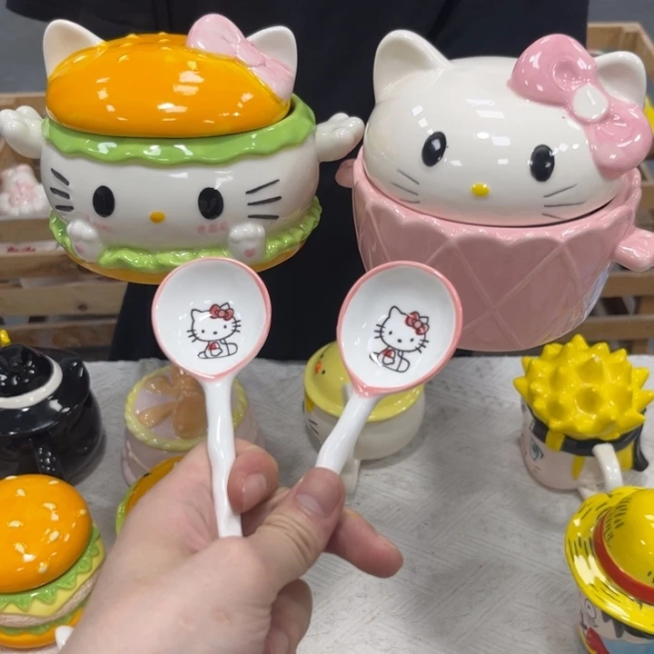 我们都是好孩子呀打