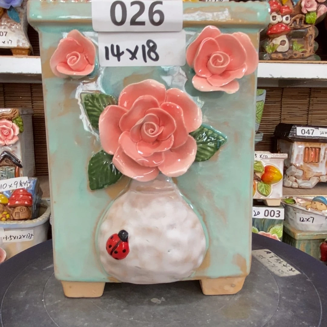 【闪购商品】