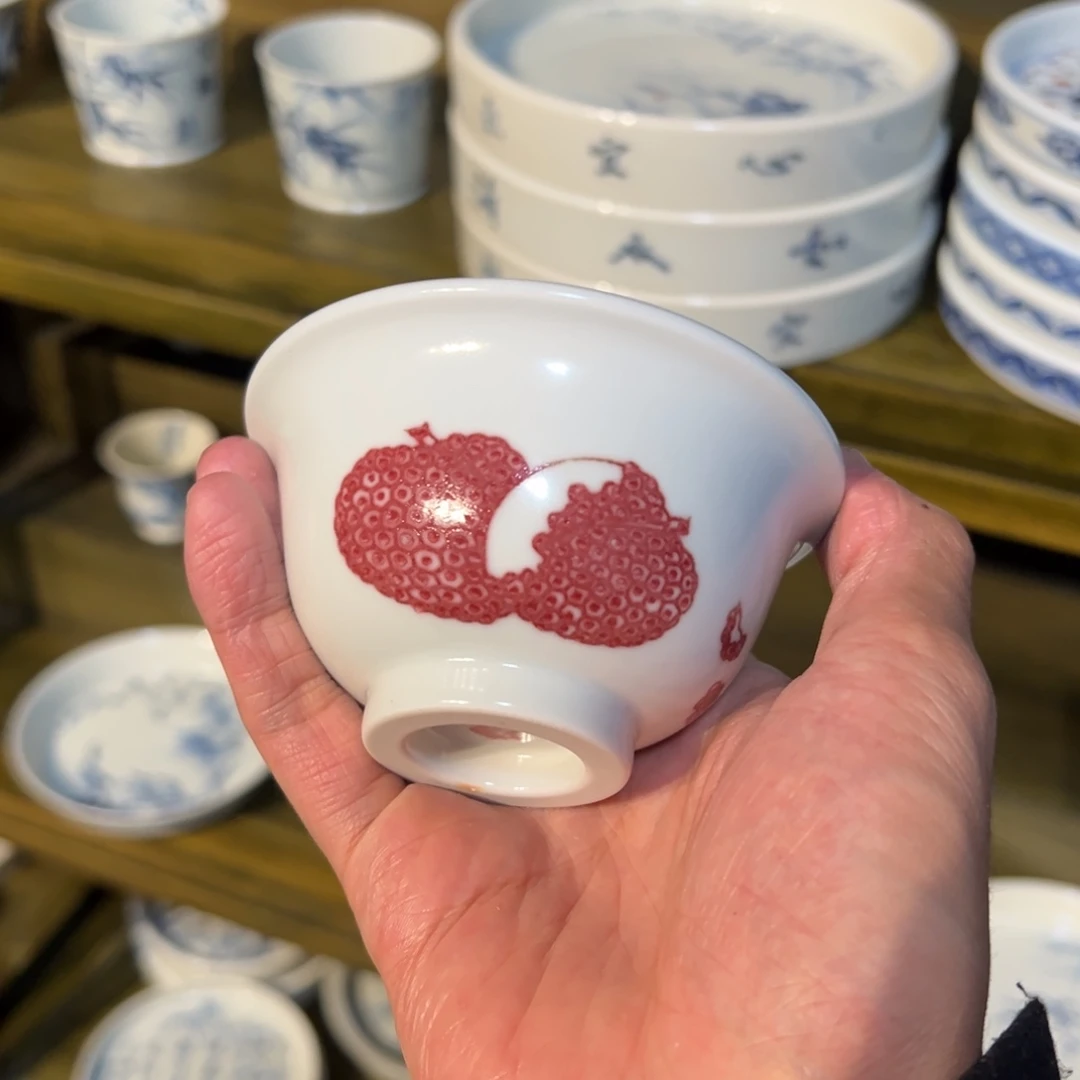 福利多多多多福利