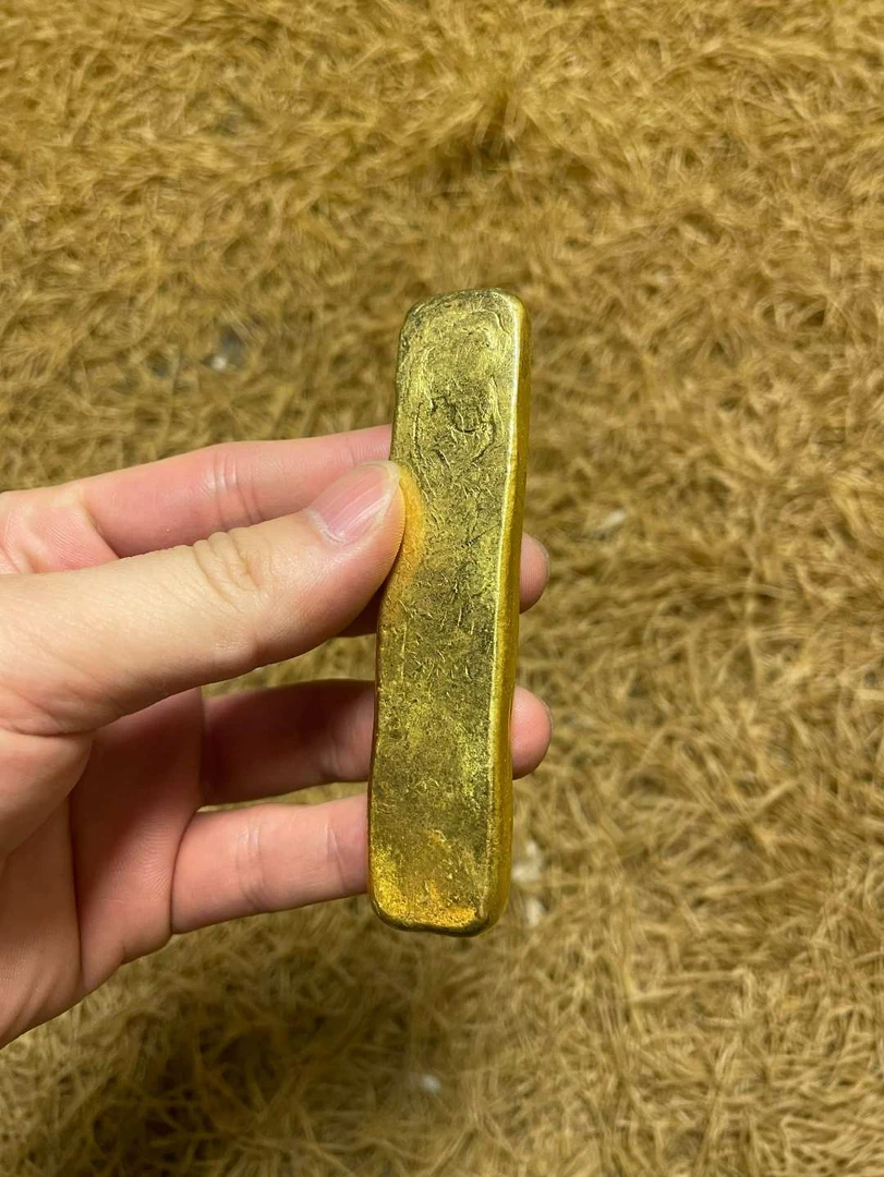 精选特色摆件48精选特色摆件复古摆件精美手工摆件