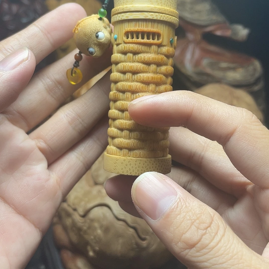 手串/手链小叶紫檀