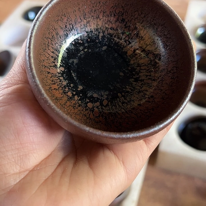 欣***贝茶盏茶盏哈哈哈哈哈
