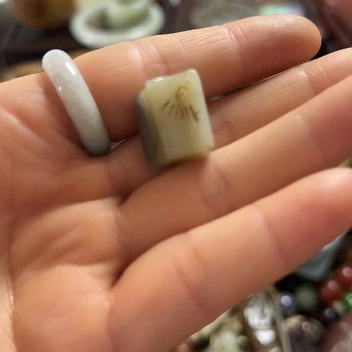 蓝****瓷片瓷片瓷片瓷片瓷片