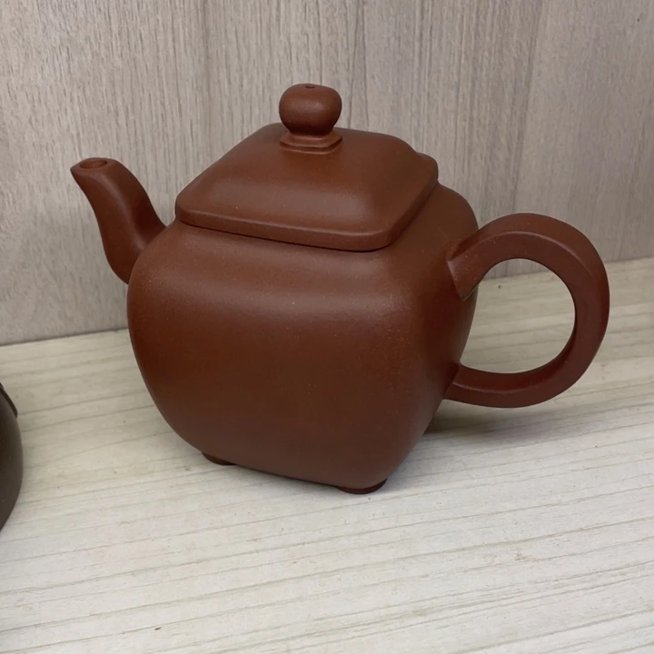 茶壶紫砂紫砂壶宜兴