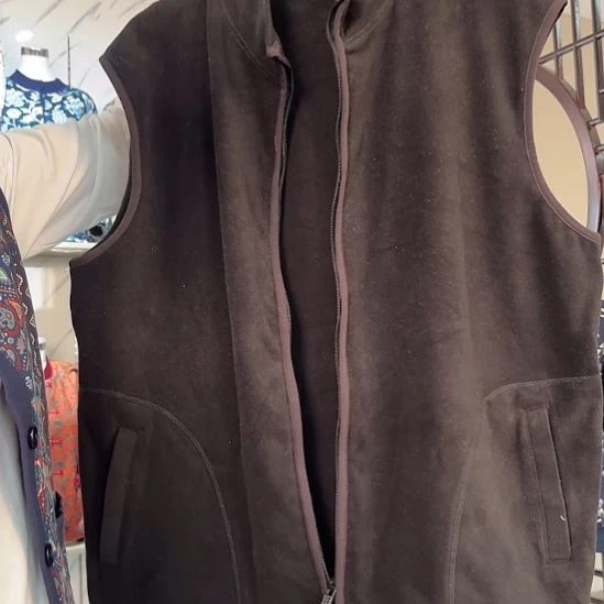 妈妈装工厂直播大放送