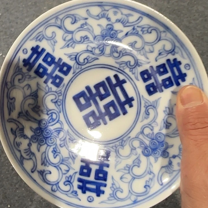 摆件233222333355533223