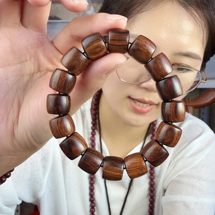黄花梨/降香黄檀黄花梨1314