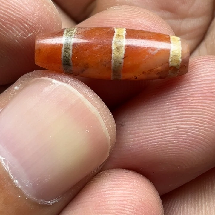 泥塑x76   18.5*6.2....