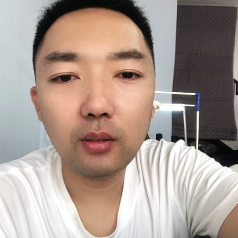 210码加厚鹅绒中长款