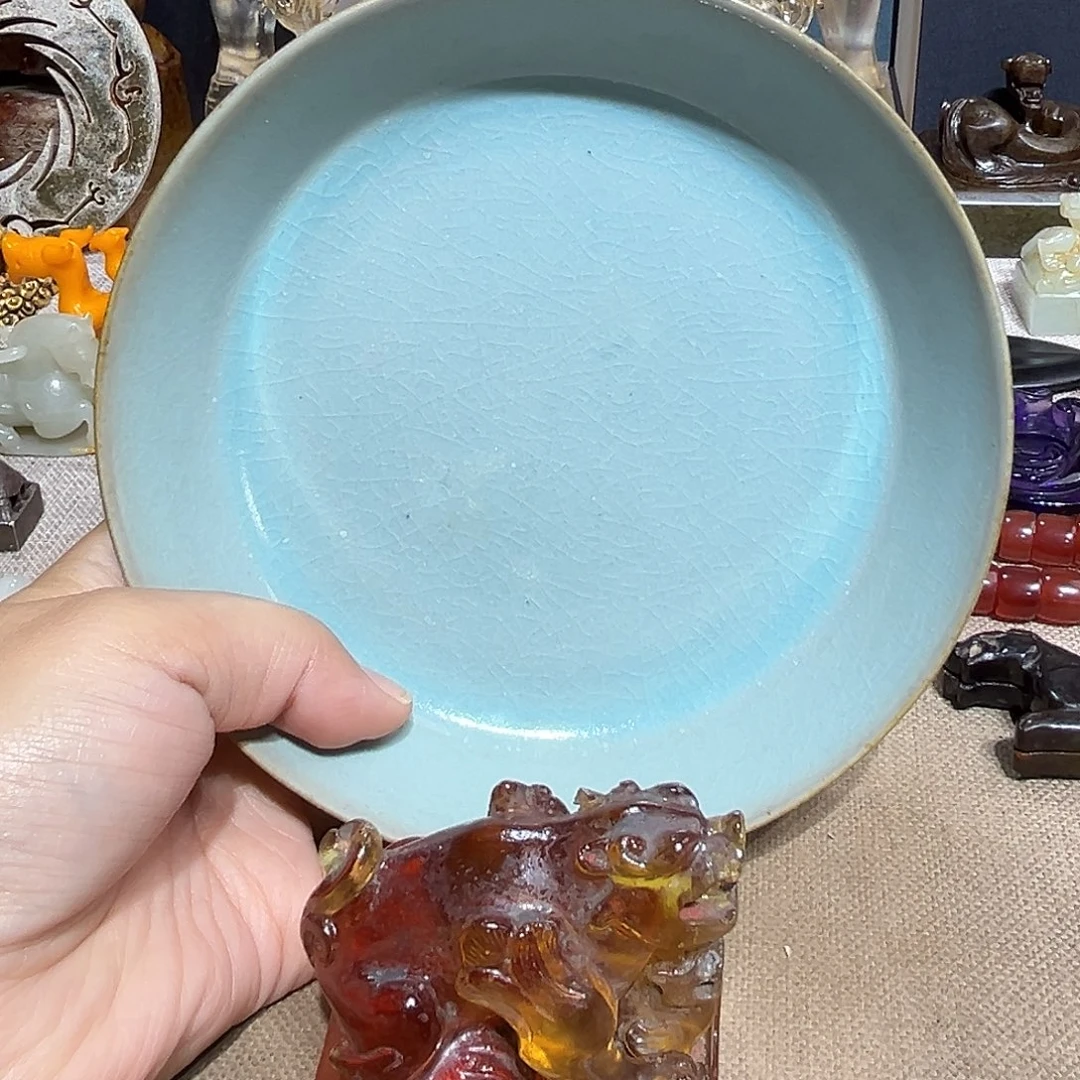 正***帮茶盏茶盏茶盏茶盏茶盏茶盏茶盏茶盏