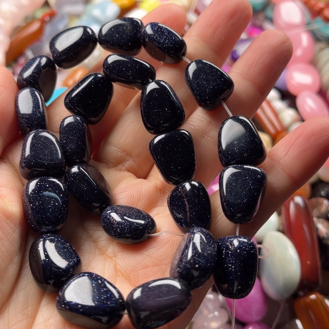 石英质玉珠宝奇石未镶嵌图