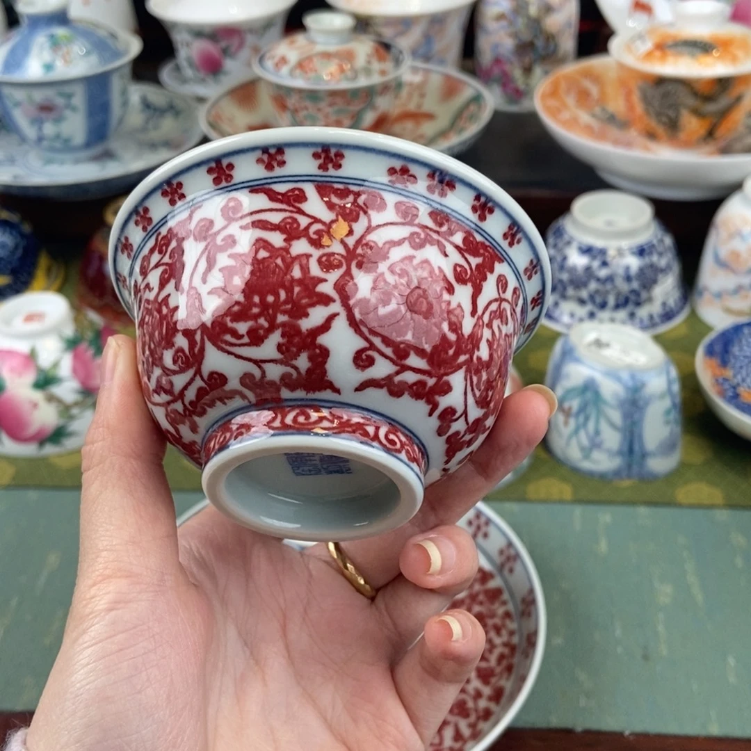 陶瓷设计风格现代文学研究中心