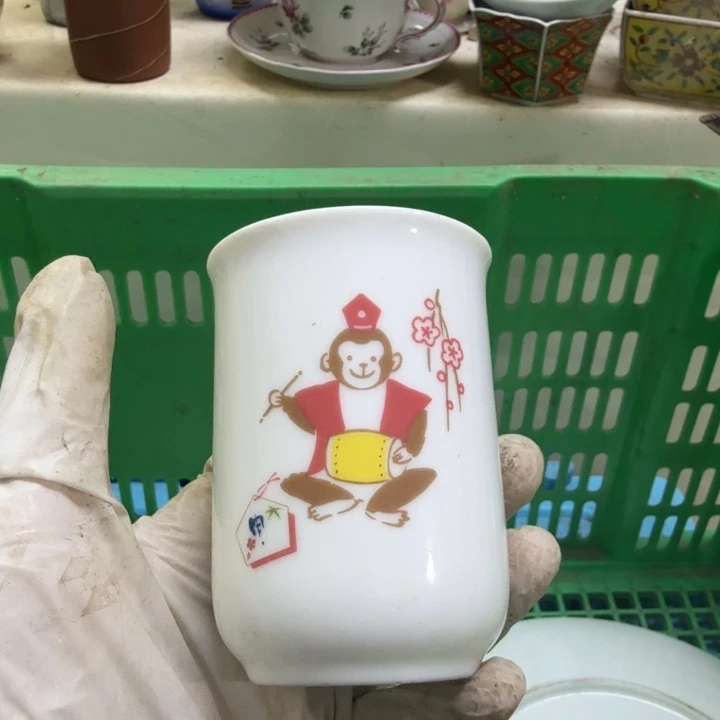 瓷片晶**世开播啦…开播啦！