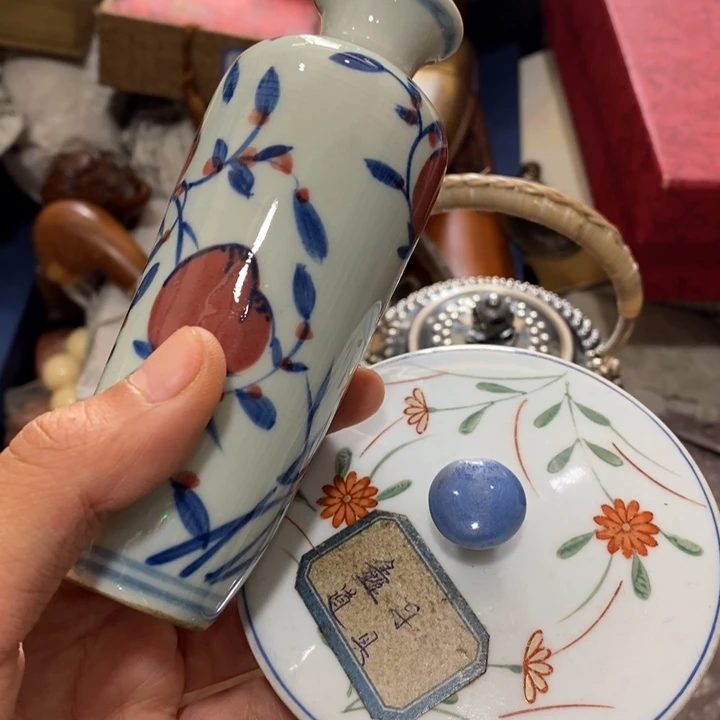 陶瓷艺术陶瓷艺术