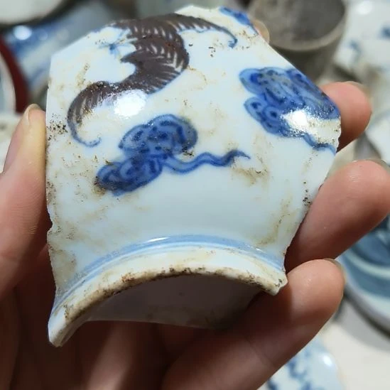 音***乐瓷片瓷片瓷片瓷片瓷片