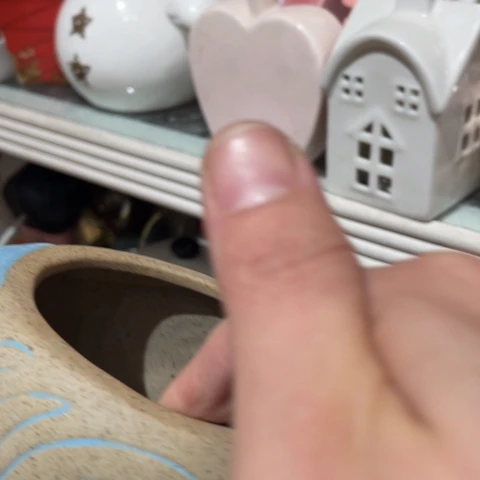 ***）有机玻璃摆件摆件摆件摆件摆件不