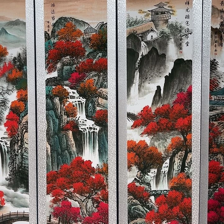 今天的我是个很好的