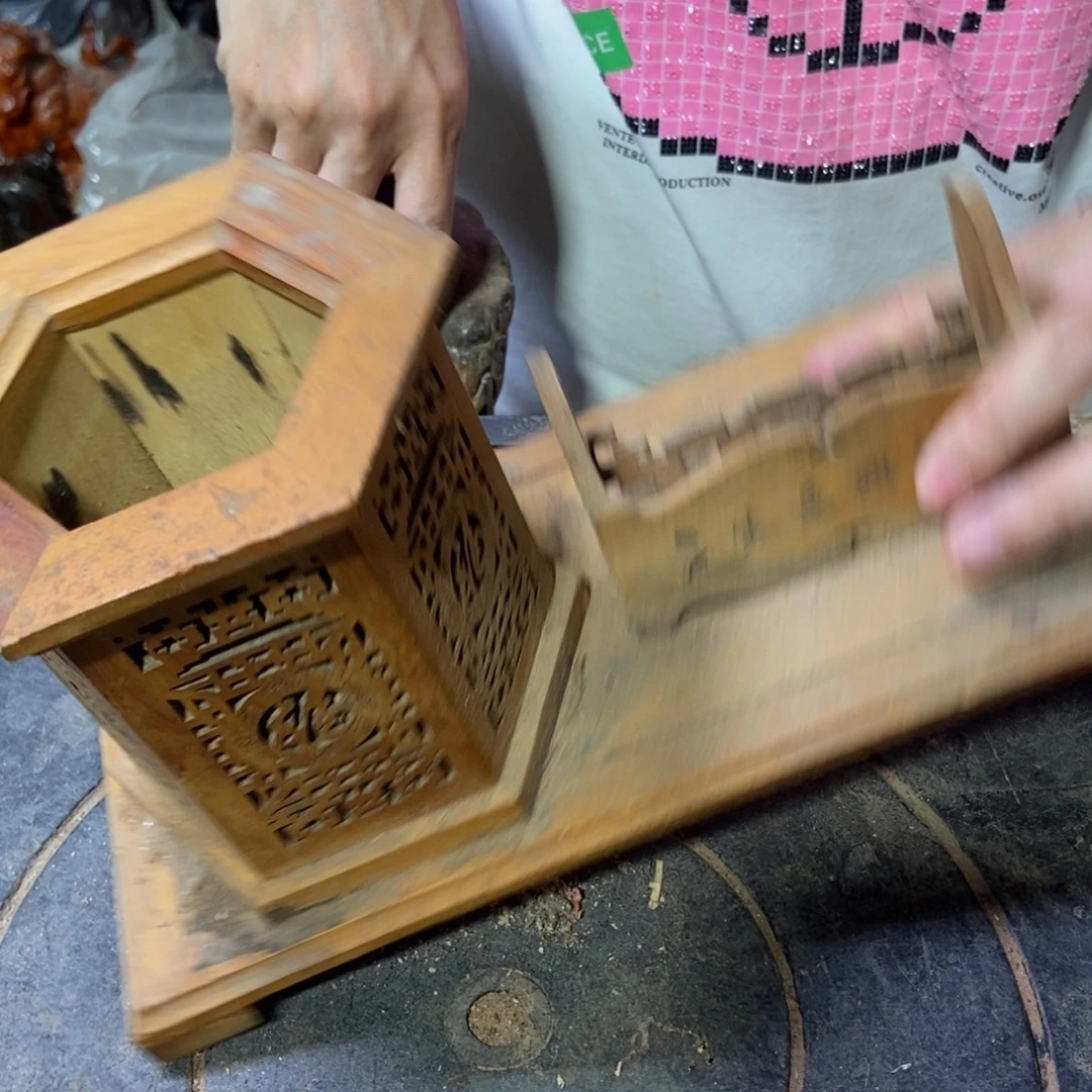 随***遇木开播微瑕福利放漏