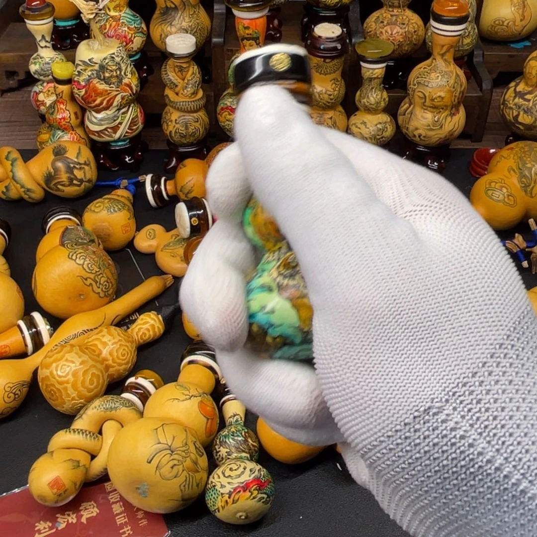 龙***根本v的v不方便宝贝宝贝宝贝