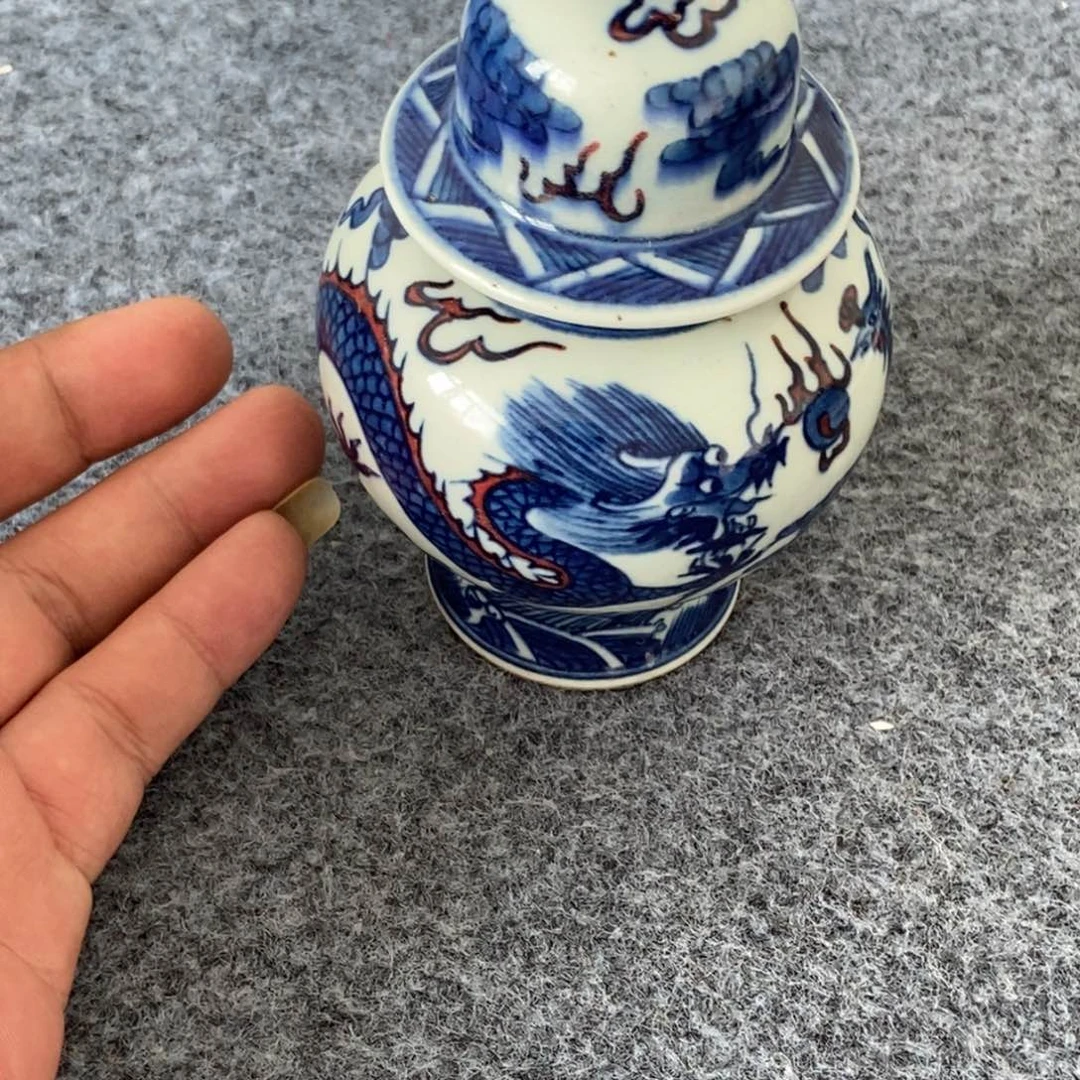 用***8摆件陶瓷工艺美术作品展