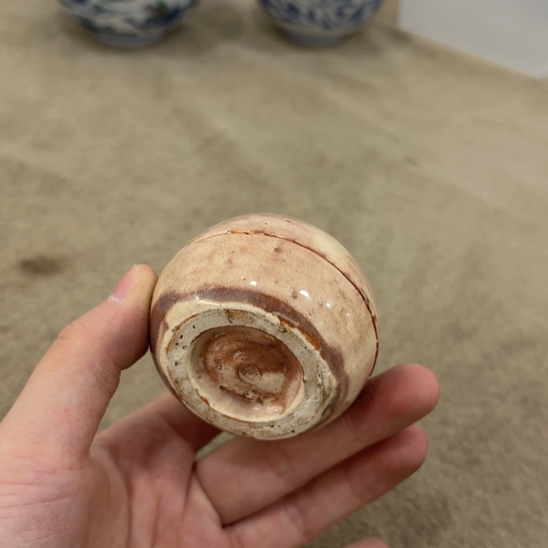非常好用漂亮的茶具