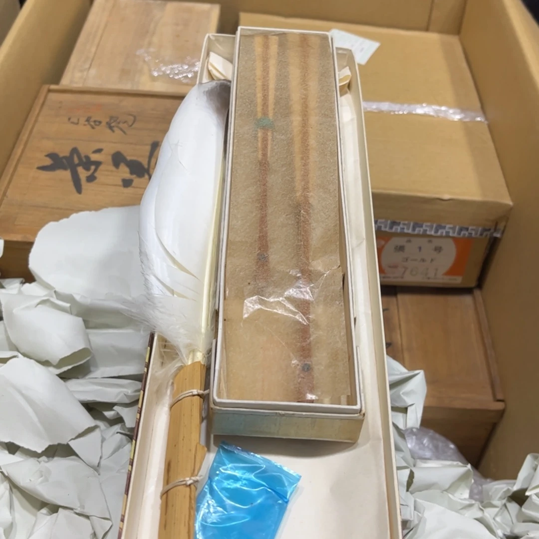 懒**猫火爆热卖热门茶茶茶