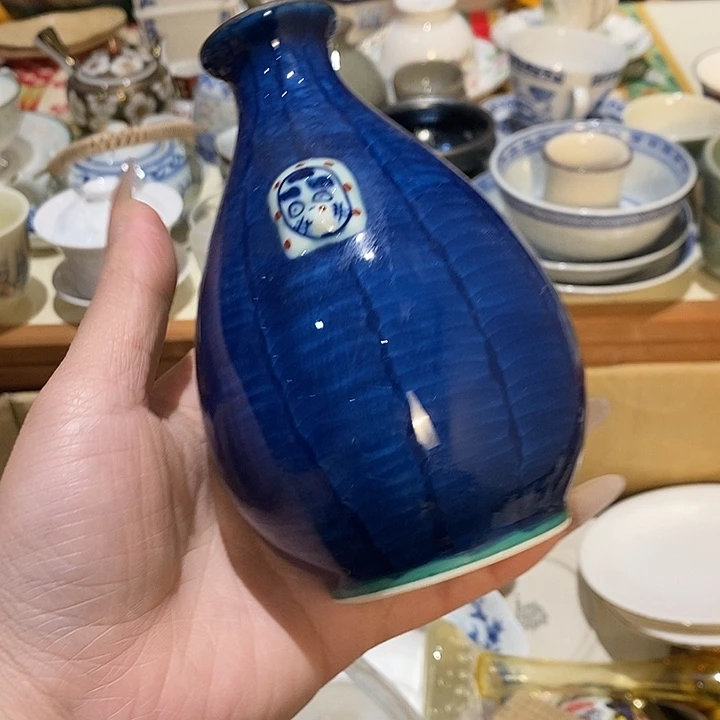 瓷片瓷片瓷片瓷杯